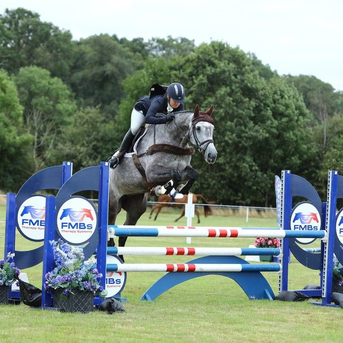 Milchem Sea Breeze BE105 10th credit Lottie Elizabeth Photography