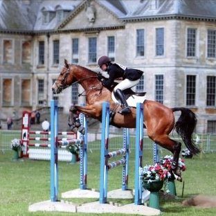 Smarty_Belton_April_09